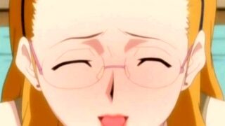 Cougar Trap Episode 02 – Uncensored