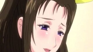 Cum Compilation and Big Tits Girls – Uncensored