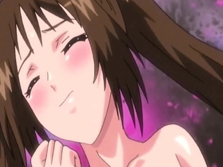 Hardcore Anal Fuck and Cum in Mouth Hentai Scene – Uncensored