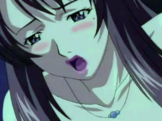 Hentai Fucking Next to My Boyfriend – Uncensored