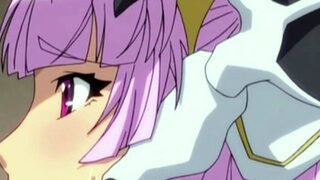 Hentai Horny Girl Wants to Suck Dick – Censored