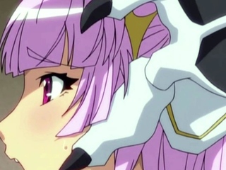 Hentai Horny Girl Wants to Suck Dick – Censored