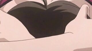 Hentai Passion Explodes During Steamy Festival Night – Uncensored