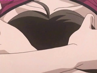Hentai Passion Explodes During Steamy Festival Night – Uncensored
