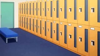 Sex Experiment – Lilith’s Moans Echo Over the Lab Table – Uncensored