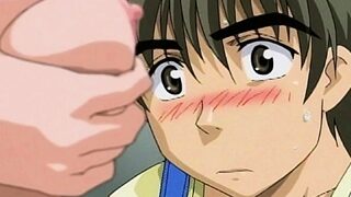 The Gattu 1 Reveals Erotic Hentai Secrets of Lust Hentai Scene – Uncensored