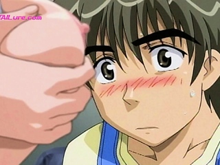The Gattu 1 Reveals Erotic Hentai Secrets of Lust Hentai Scene – Uncensored