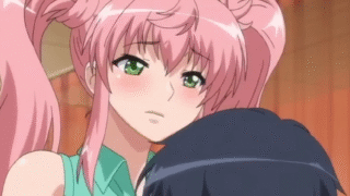 Busty Women with Big Butts Want Their Coach to Join Their Club – Censored, Subbed