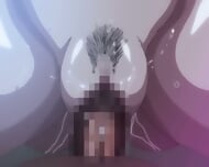 Natsuzuma Episode 02 – Censored, Subbed