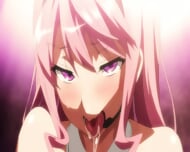 Imaria Episode 04 – Censored