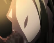 Imaria Episode 06 – Censored