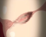 Kotowarenai Haha Episode 01 – Censored, Subbed