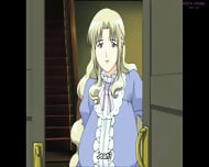 The Duchess Of Busty Mounds Episode 01 – Uncensored, Subbed