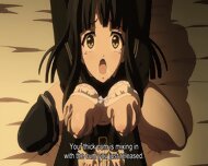 Euphoria Episode 03 – Censored, Subbed