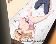 Baka Na Imouto Episode 02 – Censored
