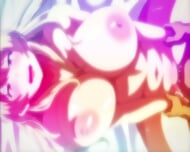 Best NTR Hentai Anime Scenes Compilation