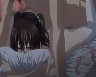 Hey, Let’s Do It Episode 01 – Censored, Subbed