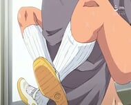 Hey, Let’s Do It Episode 02 – Censored, Subbed