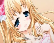 Imouto Paradise 3 Episode 02 – Censored, Subbed