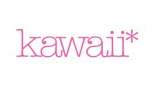 Kawaii
