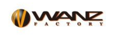 Wanz