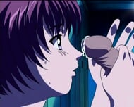 Immoral Sisters Blossoming Episode 01 – Uncensored