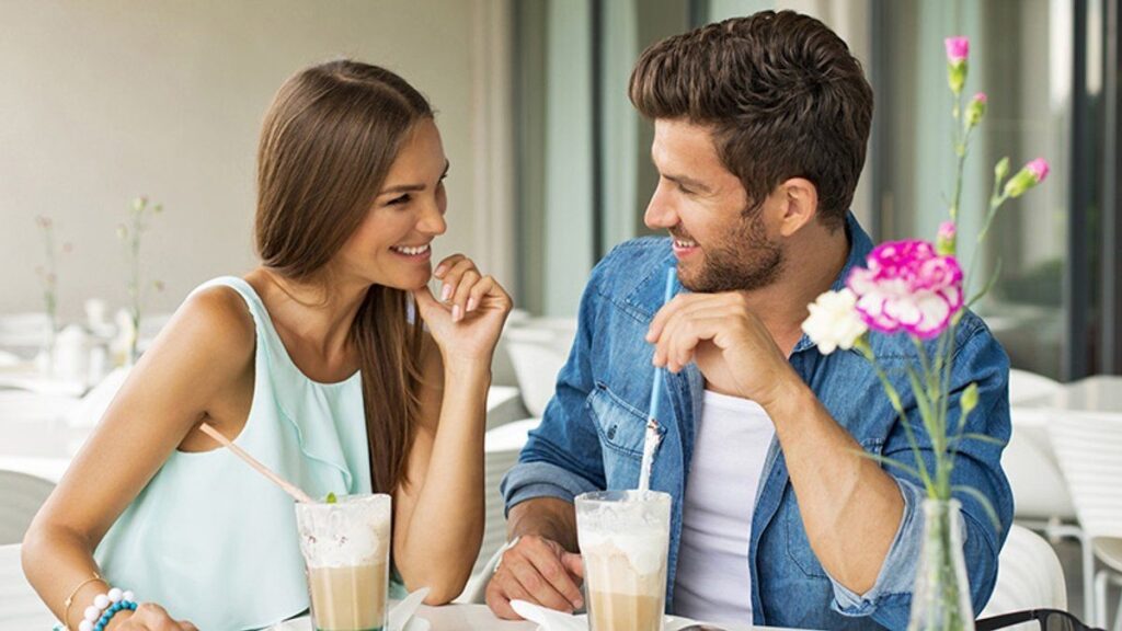 how to find escort services