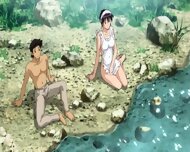 Maid Ane Episode 02 – Censored, Subbed