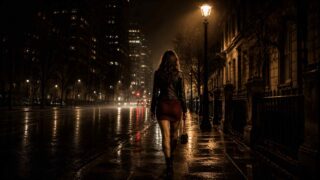 How Verified Escort Directories Fit Modern Fans