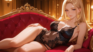 How AI Hentai Generators Work and Which Platforms to Consider?
