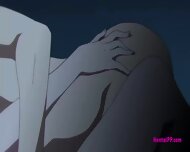 Sensational Morning Sex Compilation