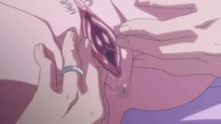 Cozy Wife Wakes Hubby Up with Deep Oral and Slippery Ride – Uncensored