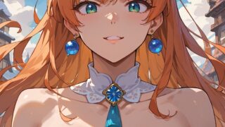 Are Adult Games Just Another Form of Porn?