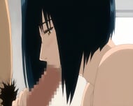 K3ch3k5 Episode 02 – Censored