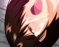 Oniisan… Ohitori desu ka Episode 01 – Censored, Subbed
