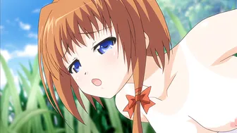 Kowaku no Toki Episode 02 – Censored