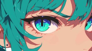 Anime’s Overseas Market Grew 26% in a Year. Its Domestic Market Grew 2.8%.
